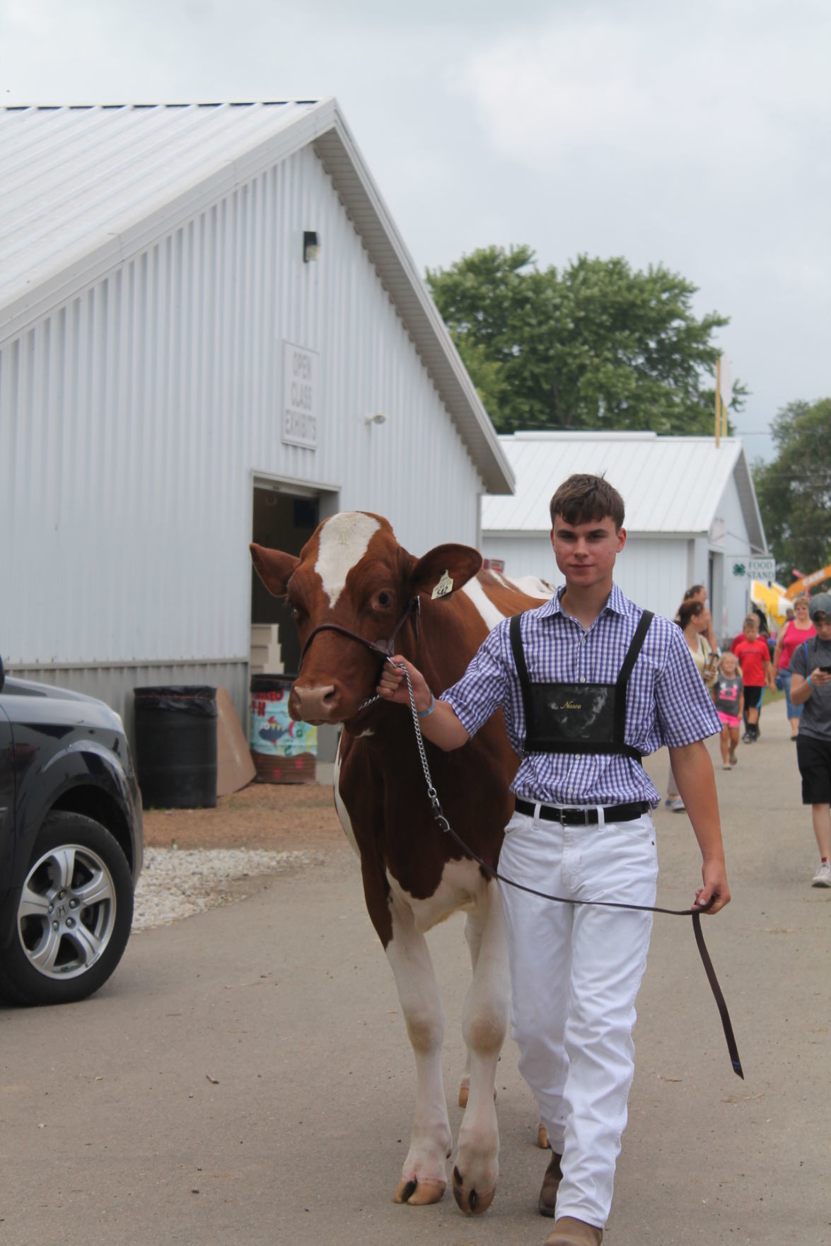 Thurs. DC Fair 028.JPG